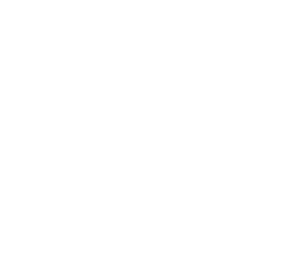Cookstove icon