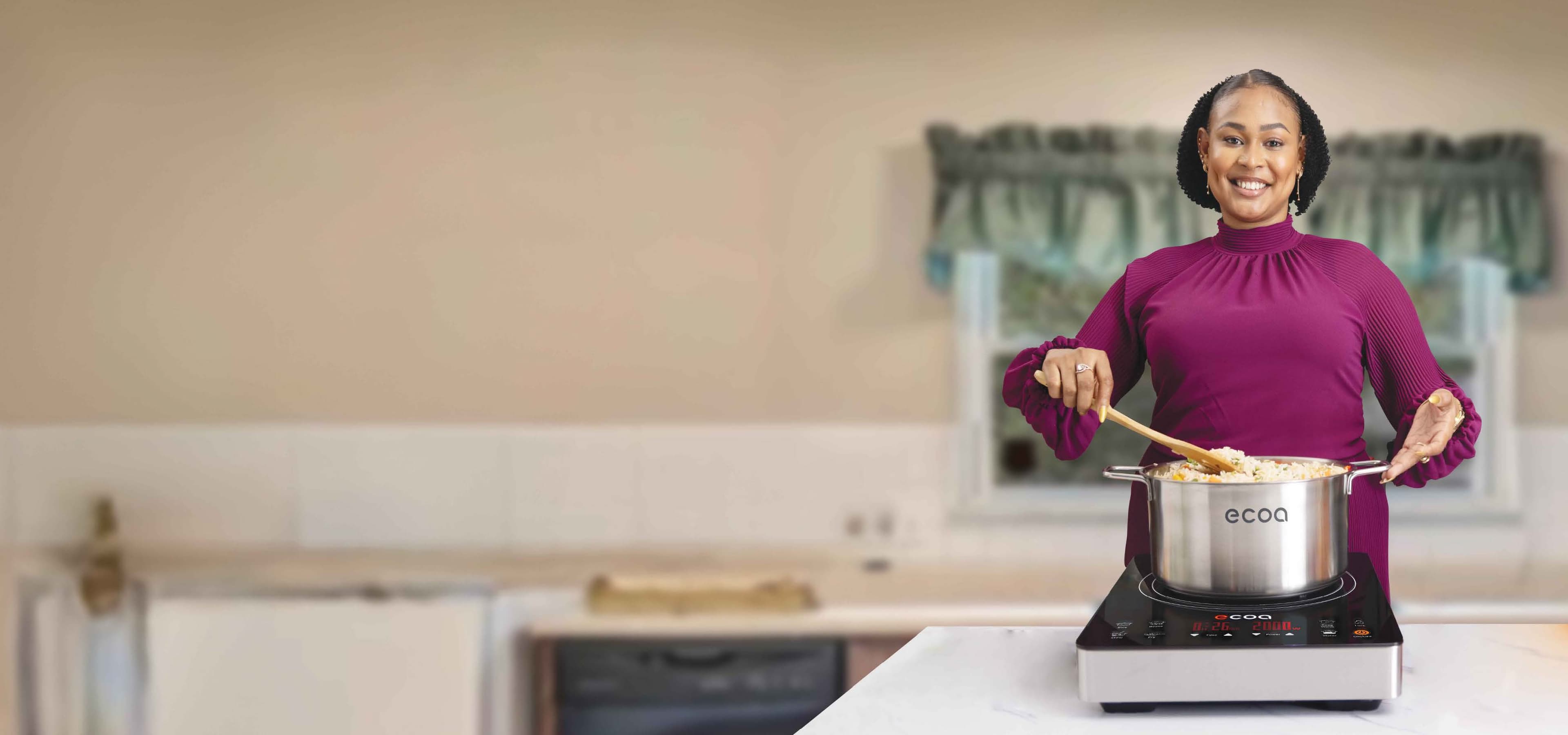 Highest-integrity Gold Standard MMECD carbon credits