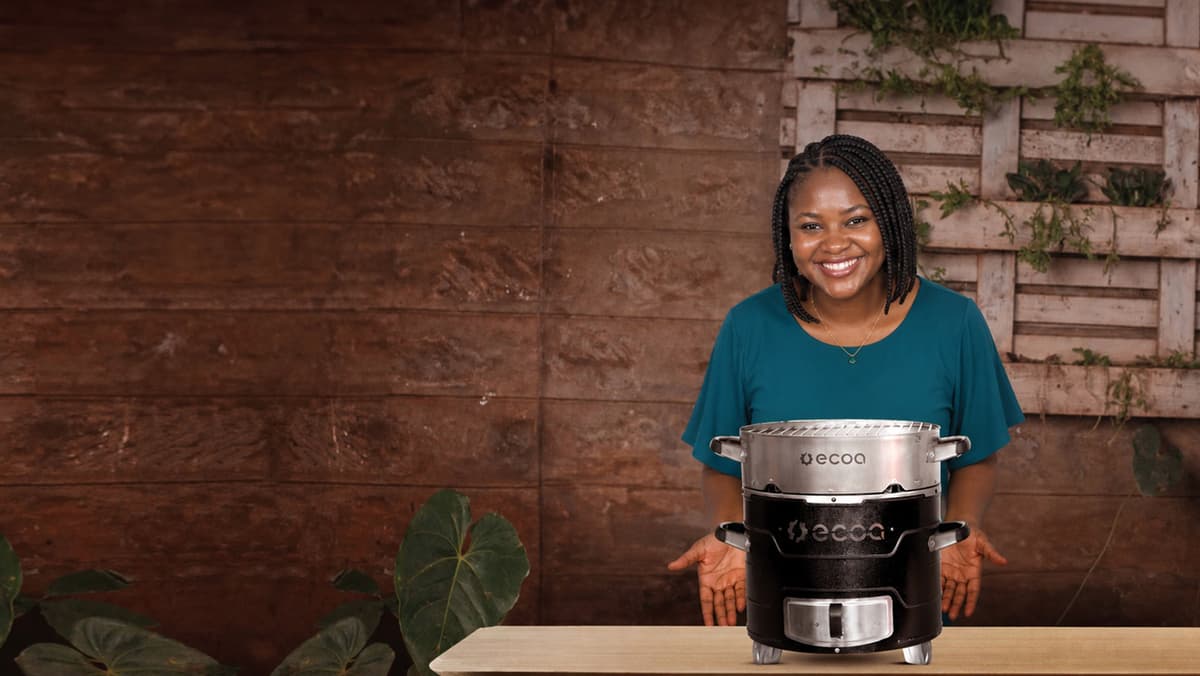 BURN Expands Its LOA Footprint Across Africa, Strengthening a Multi-Market Supply Pipeline 