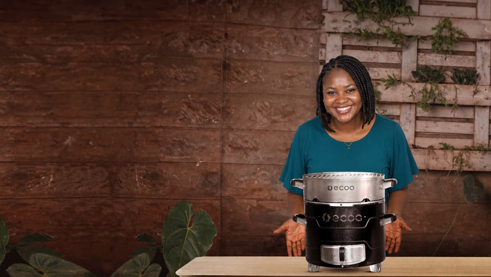 BURN Expands Its LOA Footprint Across Africa, Strengthening a Multi-Market Supply Pipeline 