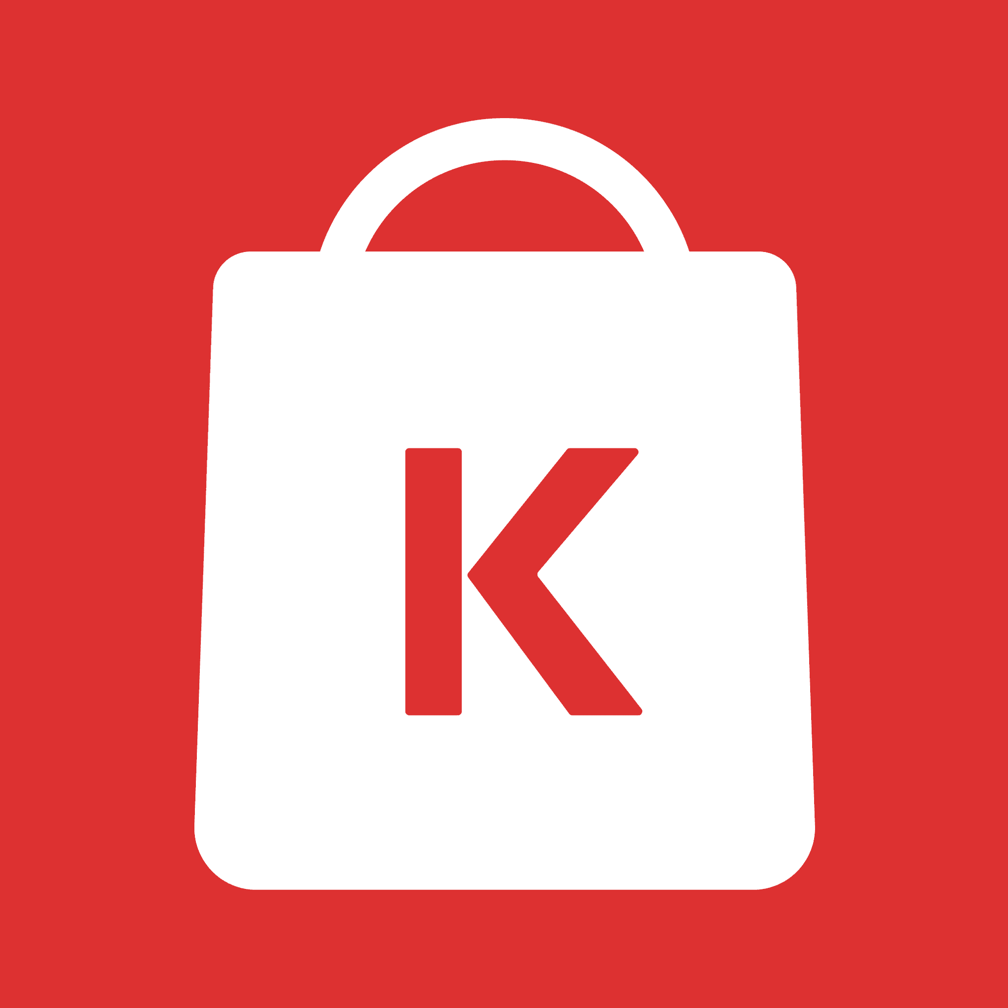Shop on Kilimall