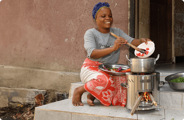 Value-based affordability