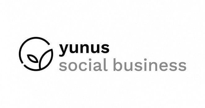 yunus social business burn manufacturing