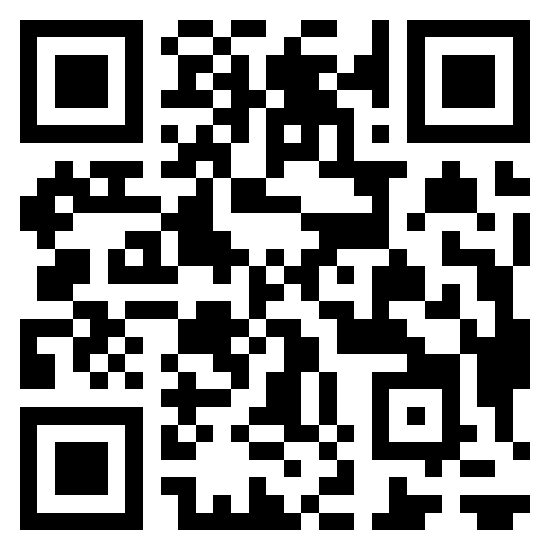 nairobi burn manufacturing